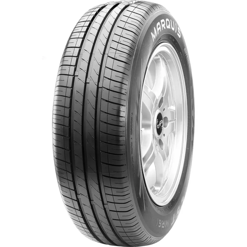 CST MARQUIS MR61 195/60 R15 88V TL Offerta Del Giorno
