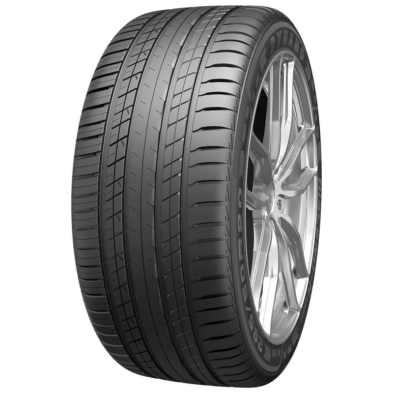 Compra Adesso DYNAMO HISCEND HMSU01 XL 225/45 R19 96W TL