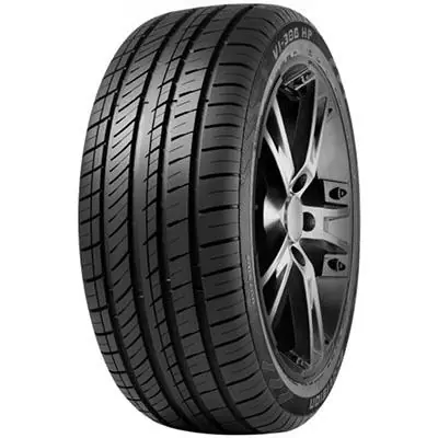 Offerta Lampo ECOVISION VI 386 HP 245/45 R20 99Y TL