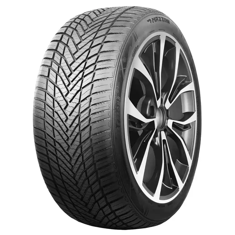 MAZZINI CROSS ALLSEASON AS8 215/65 R16 98V TL M+S 3PMSF Compra Online