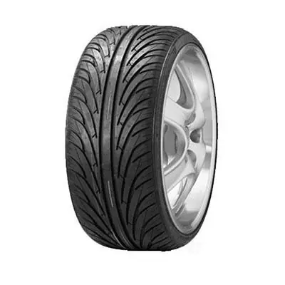 Offerta NANKANG ULTRA SPORT NS 2 195/50 R15 82V TL