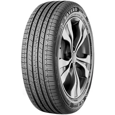 Promozione GT RADIAL SAVERO SUV 215/70 R16 100H TL