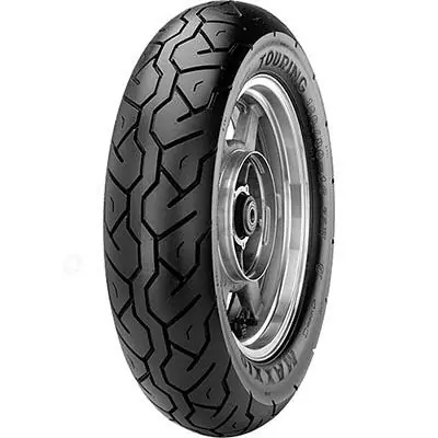 Saldi MAXXIS M 6011 CLASSIC FRONT 110/90 -19 62H TL