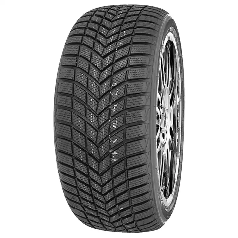 Spedizione Espresso INFINITY ECOZEN PLUS XL 235/55 R17 103V TL M+S 3PMSF