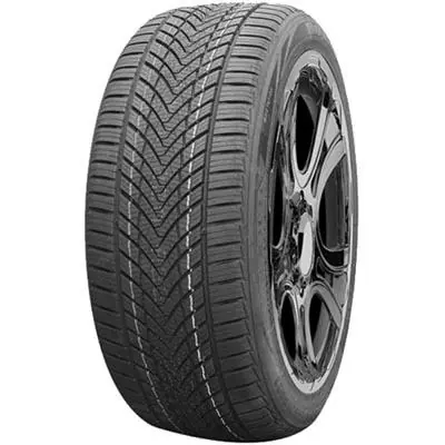 Vendita Finale ROTALLA RA 03 185/55 R14 80H TL M+S 3PMSF