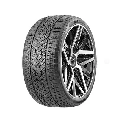 ZMAX WINTERHAWK E2 XL 245/40 R19 98V TL M+S 3PMSF Occasione Imperdibile