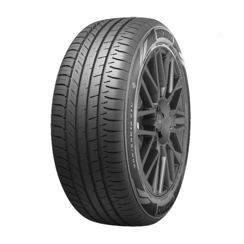 Pagamento Sicuro MOMO TIRE OUTRUN M20 PRO XL 185/55 R15 86H TL