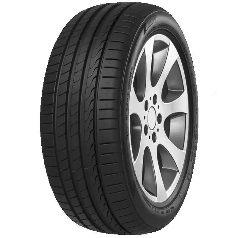 Esclusivo TRISTAR SPORTPOWER 2 XL 225/45 R17 94Y TL