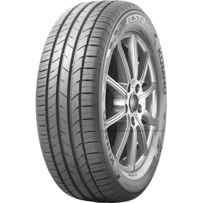 KUMHO ECSTA HS52 195/55 R16 87W TL Di Tendenza