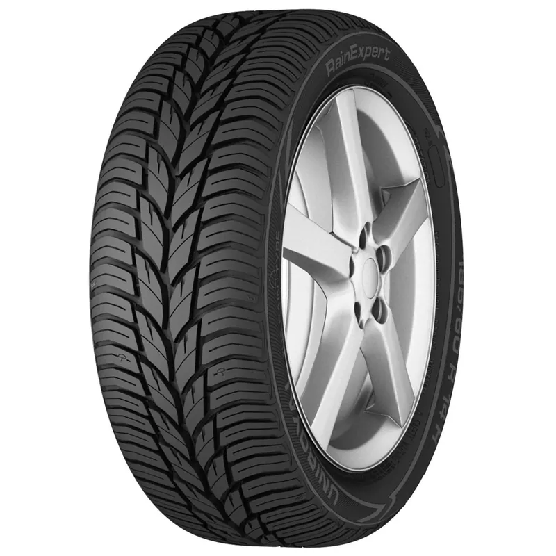 UNIROYAL RAINEXPERT 175/60 R14 79H TL Di Tendenza
