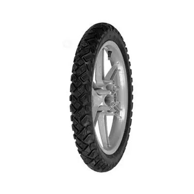 Must-Have VEE RUBBER VRM 185 2.75/ -16 46M TL