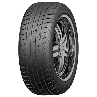 EVERGREEN EU 728 XL 235/40 R19 96Y TL Ultime Pezzi