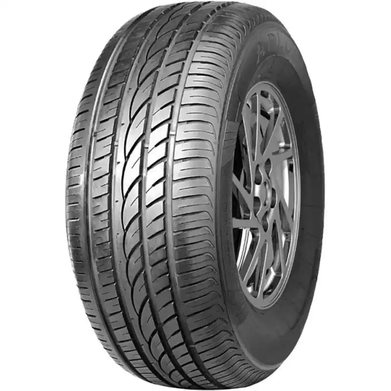 Scelto Dai Clienti APLUS A 607 XL 245/40 R17 95W TL