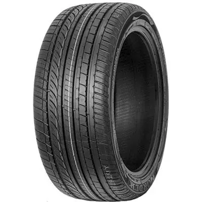Direttamente Dal Produttore NORDEXX NS 9100 XL 245/40 R19 98W TL