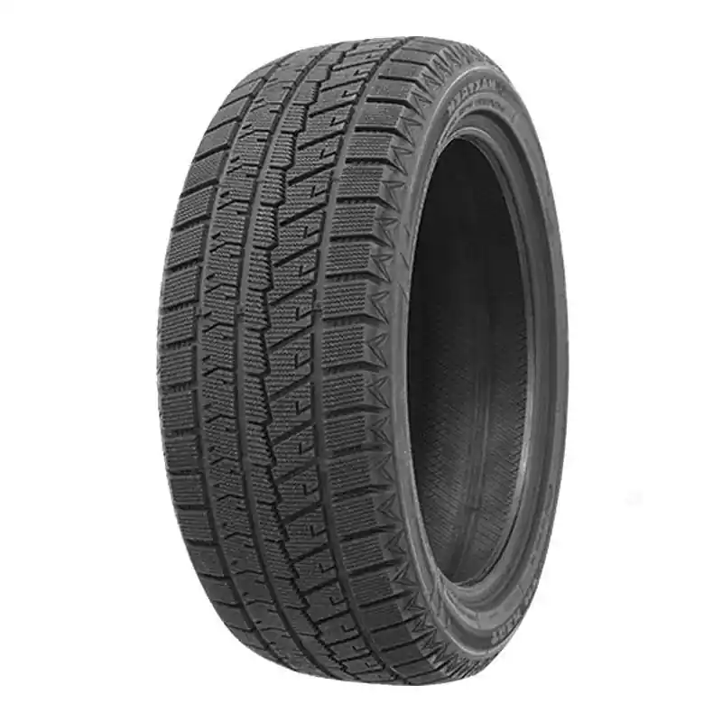 Compra Online MAXTREK TREK M7 PLUS XL 205/60 R16 96H TL M+S 3PMSF