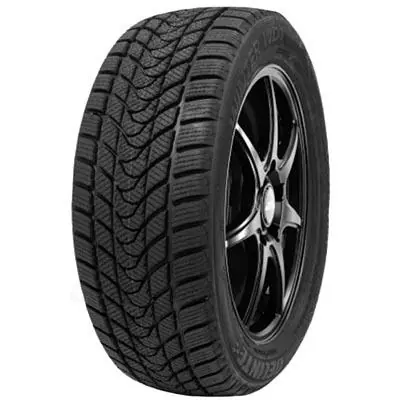DELINTE WD 1 215/65 R16 98H TL M+S 3PMSF Consegna Rapida
