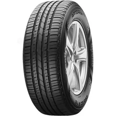 Quantità Limitata APOLLO APTERRA HT2 XL 235/55 R19 105V TL