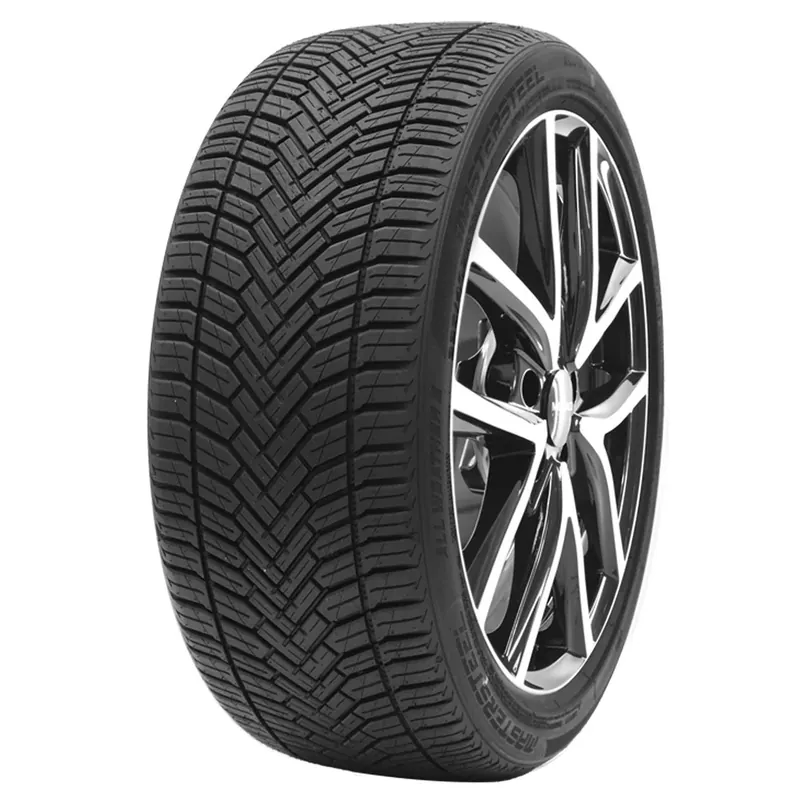 MASTERSTEEL ALL WEATHER 2 XL 225/60 R18 104V TL M+S 3PMSF Promozione Esclusiva