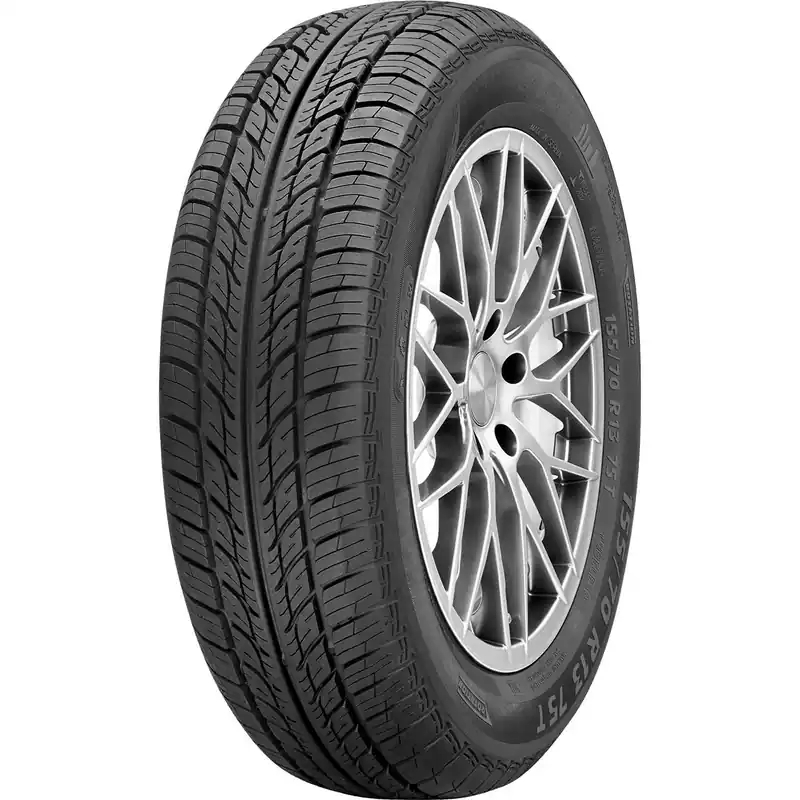 SEBRING ROAD 185/65 R14 86H TL Di Tendenza
