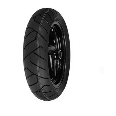 VEE RUBBER VRM 119 C 120/70 -13 53P TL Spedizione Espresso