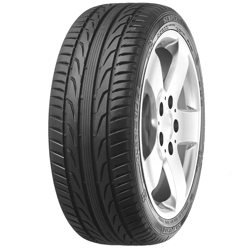 Promozione SEMPERIT SPEED LIFE 2 235/50 R17 96W TL
