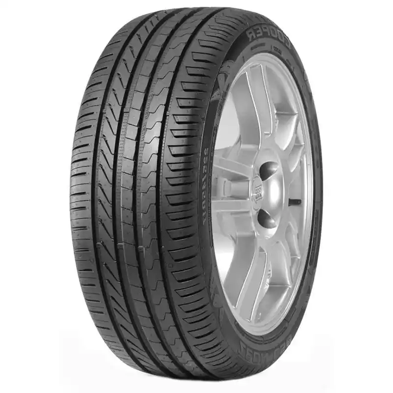 Consegna Rapida COOPER ZEON CS8 225/45 R17 91Y TL