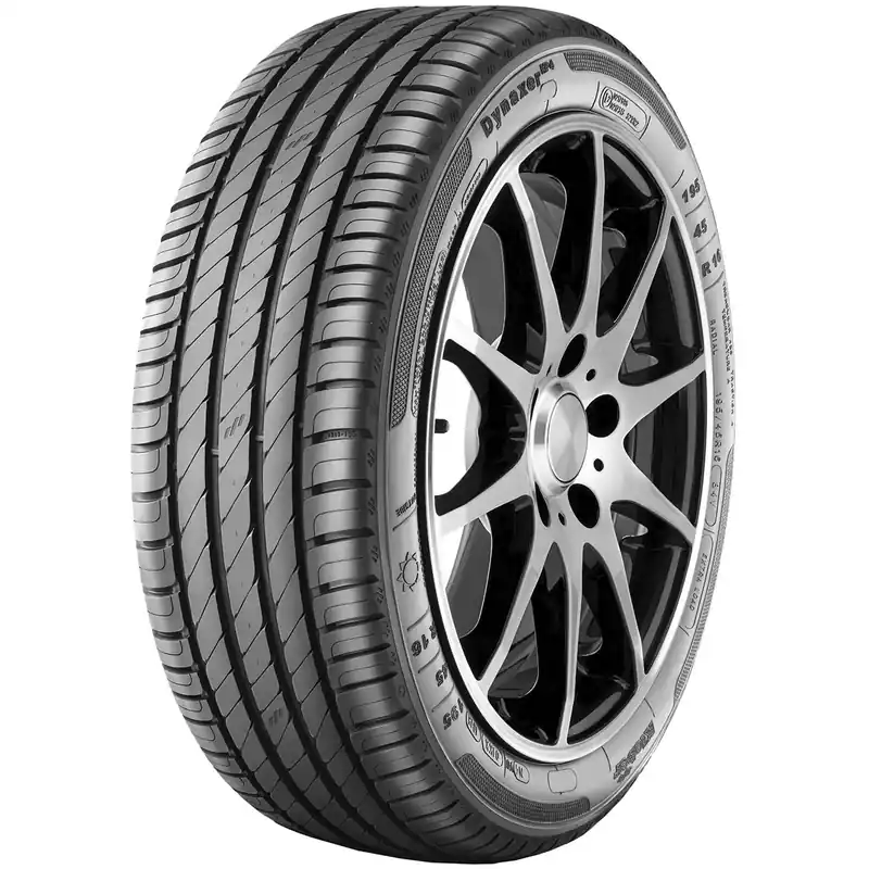 Prezzo Ridotto KLEBER DYNAXER HP4 195/55 R15 85H TL