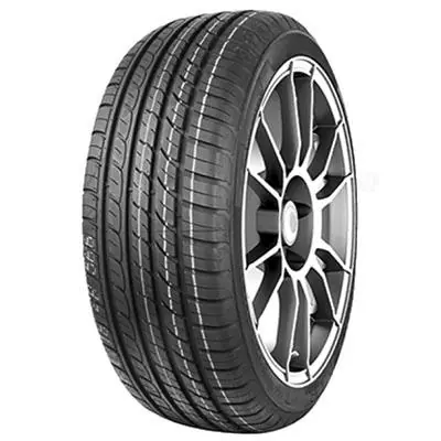Di Tendenza ROYAL BLACK ROYAL EXPLORER XL 225/35 R19 88W TL