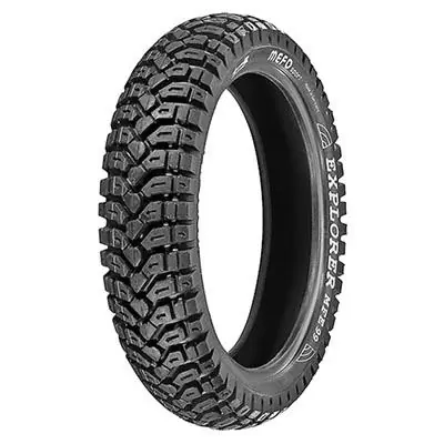MEFO MFE 99 EXPLORER 80/100 -21 51T TT Economico