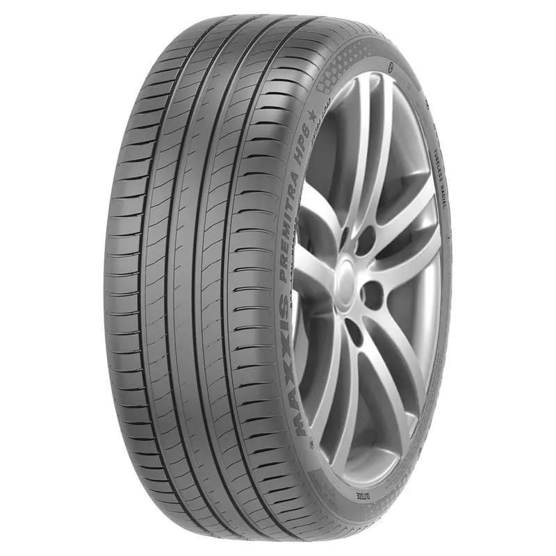Occasione MAXXIS PREMITRA HP6A XL * 225/45 R18 95Y TL