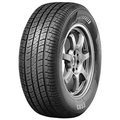 Sconto EVERGREEN DYNACOMFORT ES83 225/60 R17 99H TL
