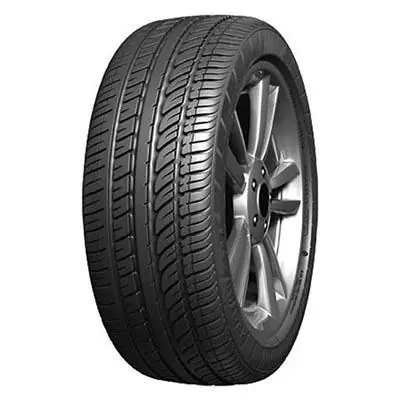 EVERGREEN EU 72 XL 235/45 R19 99W TL Miglior Prezzo