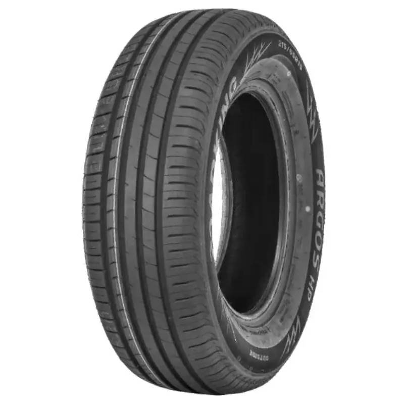 Solo Oggi ROADKING ARGOS HP 195/50 R15 82V TL