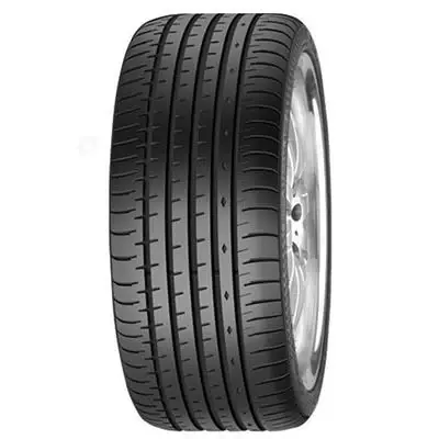 ACCELERA ACCELERA PHI R XL 235/50 R18 101Y TL Bestseller