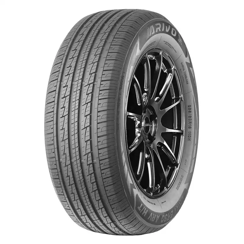 ARIVO TRAVERSO ARV HT 215/65 R17 99V TL Quantità Limitata