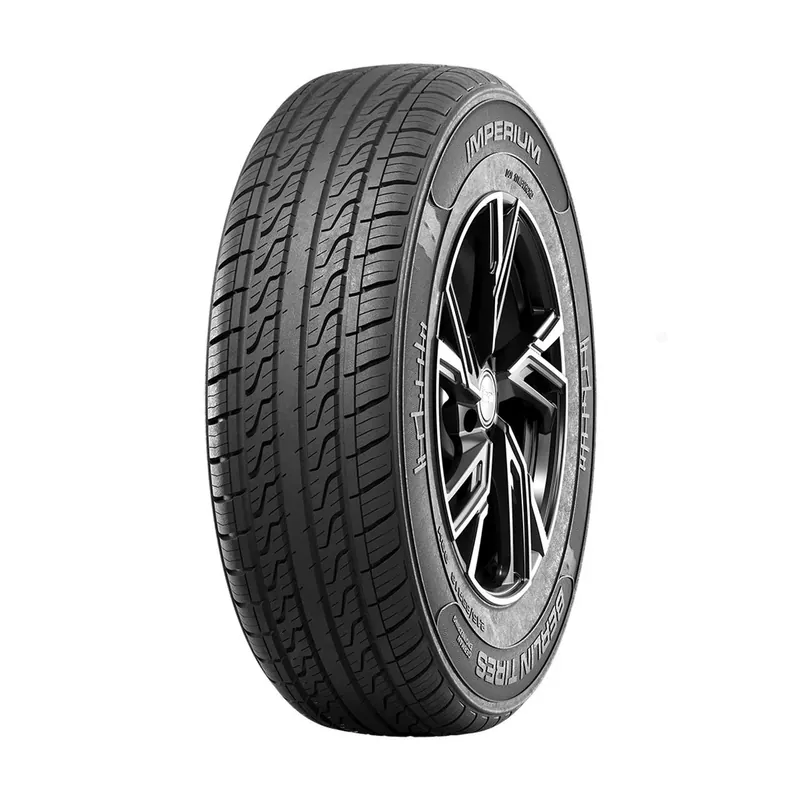 BERLIN TIRES IMPERIUM 205/65 R16 95H TL Promo Stagionale