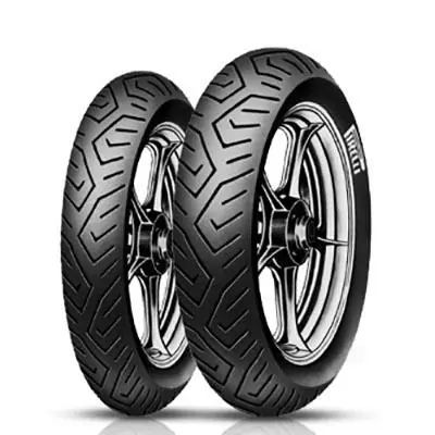 Acquista Ora PIRELLI MT 75 120/80 -16 60T TL