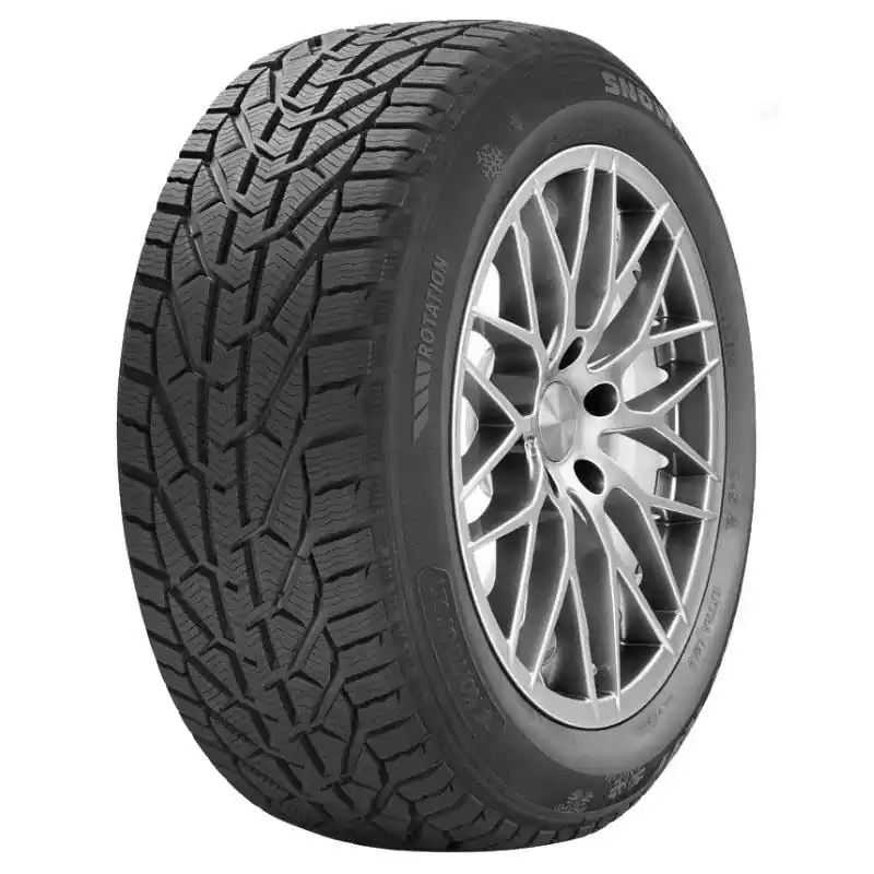 KORMORAN SNOW 225/45 R17 91H TL M+S 3PMSF Pagamento Sicuro