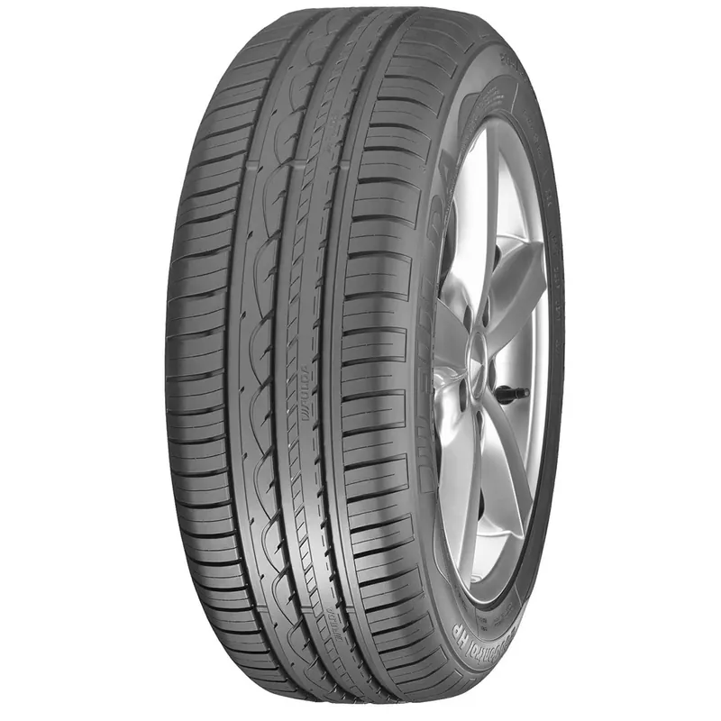 Nuovo Arrivo FULDA ECOCONTROL HP 195/55 R15 85H TL