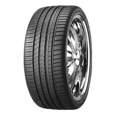 Scelto Dai Clienti WINRUN R 330 175/65 R14 82T TL
