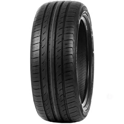 Prezzo Conveniente ROADHOG RG HP 01 XL 235/40 R18 95W TL