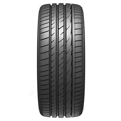 Direttamente Dal Produttore LAUFENN S FIT EQ LK01 185/55 R16 83V TL