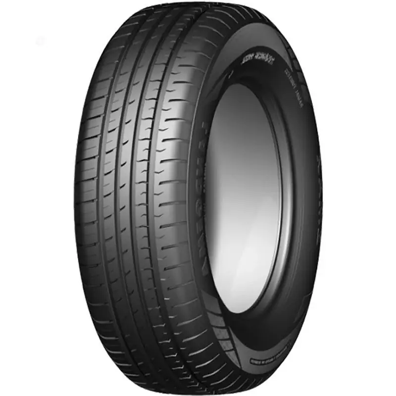 ZMAX LANDGEMA XL 225/60 R16 102V TL Acquista Ora
