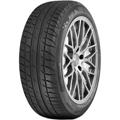 Nuovo Arrivo TIGAR HIGH PERFORMANCE XL 215/45 R16 90V TL