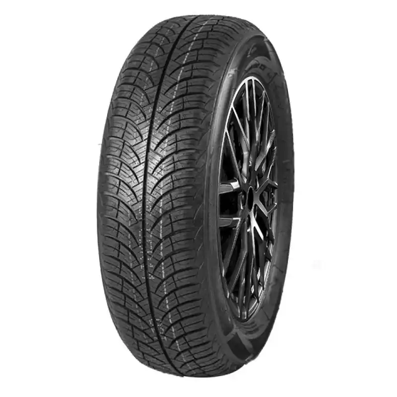 SONIX PRIME AS XL 215/65 R16 102H TL M+S 3PMSF Prezzo Scontato
