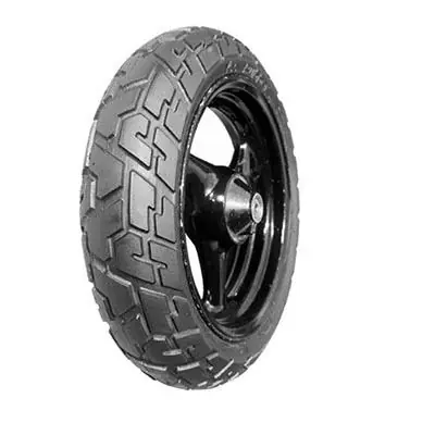 VEE RUBBER VRM 133 120/90 -10 56J TL Più Venduto