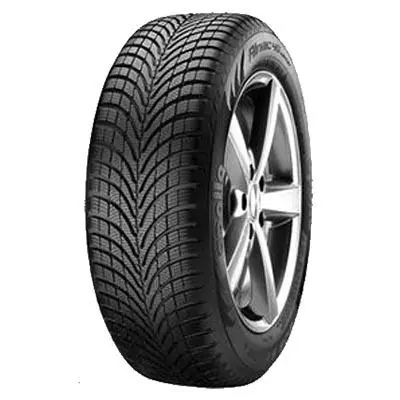 Professionale APOLLO ALNAC 4 G WINTER XL 185/60 R15 88T TL M+S 3PMSF