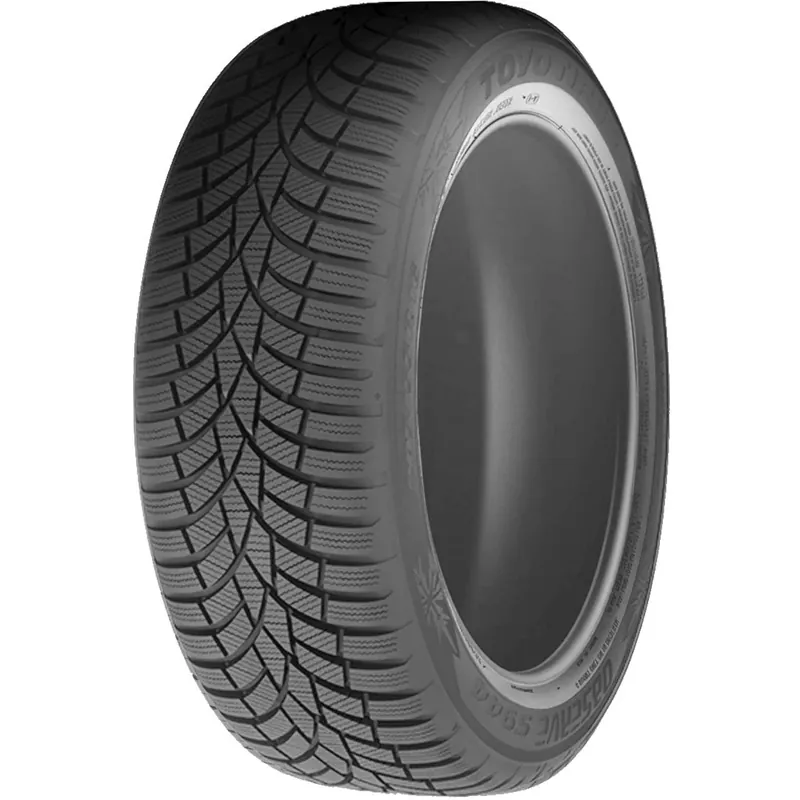 TOYO OBSERVE S944 XL 175/65 R15 88T TL M+S 3PMSF Promozione