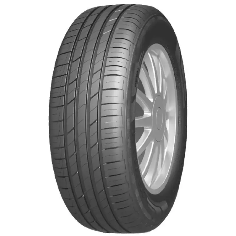 ROADX H12 XL 215/55 R18 99V TL Prezzo Basso