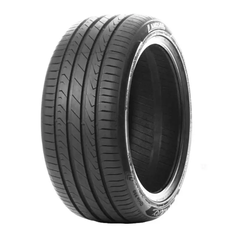 SENTURY SENTURY QIRIN 990 205/55 R16 91V TL Offerta Lampo